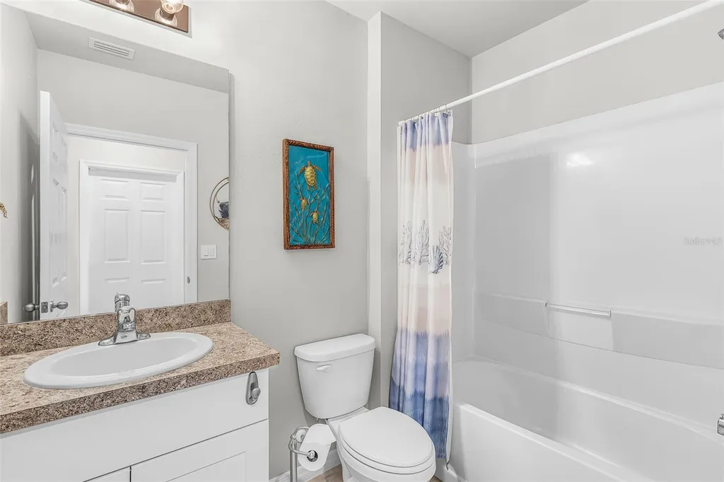 25008 E Lenox Circle Punta Gorda FL 33950