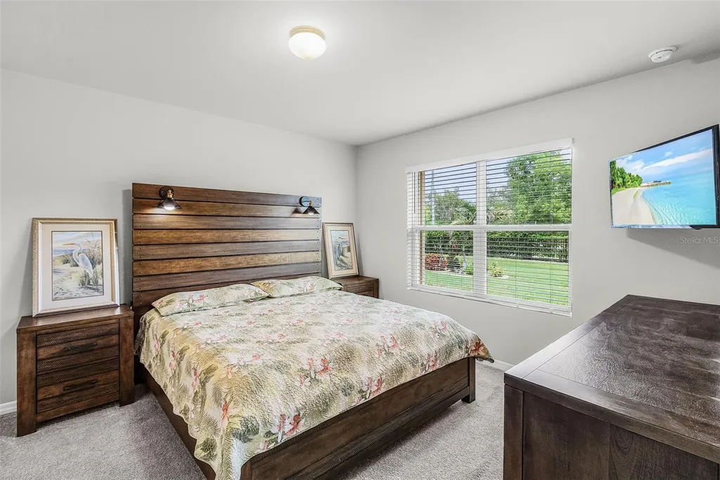 25008 E Lenox Circle Punta Gorda FL 33950