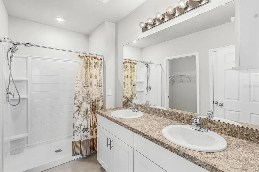 25008 E Lenox Circle Punta Gorda FL 33950