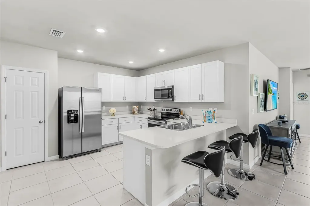 25008 E Lenox Circle Punta Gorda FL 33950