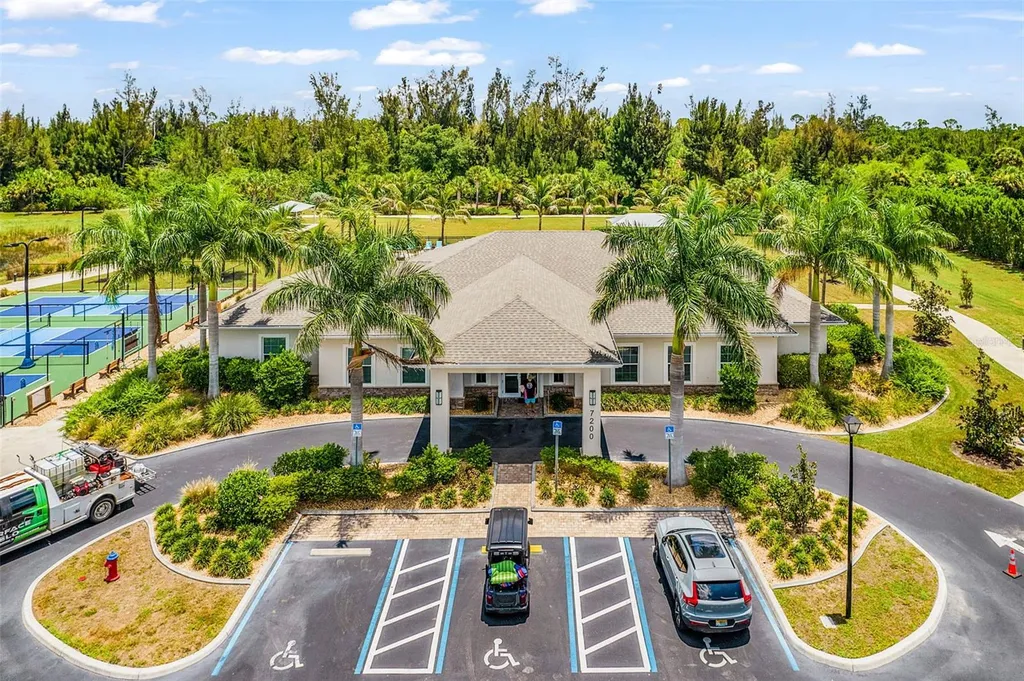 25008 E Lenox Circle Punta Gorda FL 33950