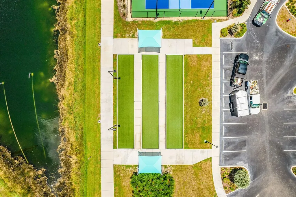 25008 E Lenox Circle Punta Gorda FL 33950