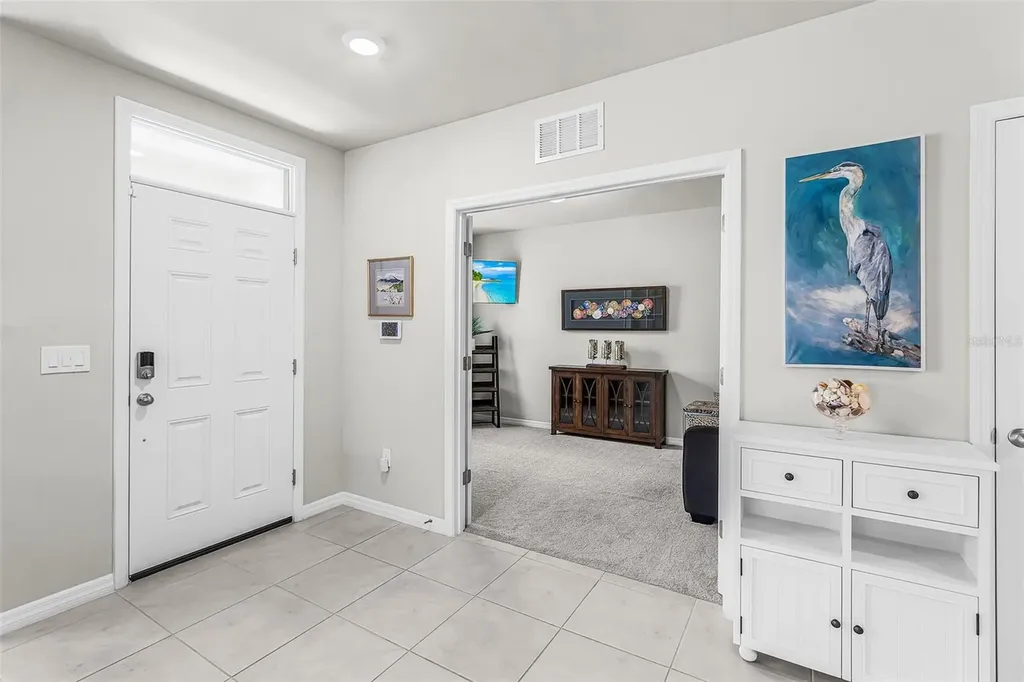 25008 E Lenox Circle Punta Gorda FL 33950