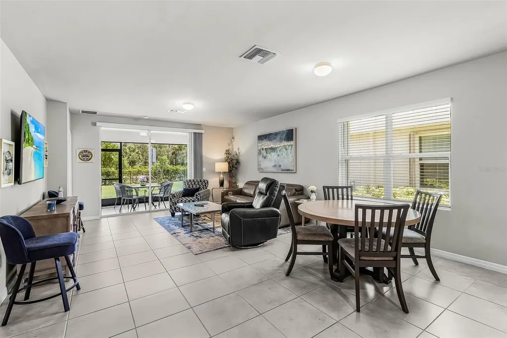 25008 E Lenox Circle Punta Gorda FL 33950