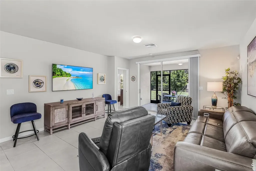 25008 E Lenox Circle Punta Gorda FL 33950
