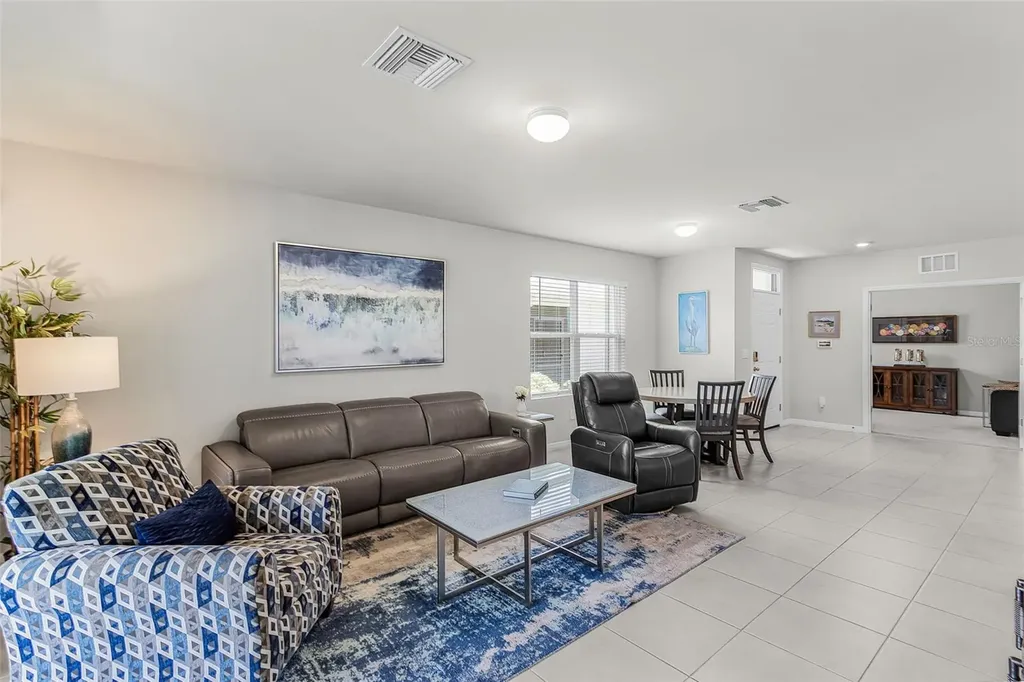 25008 E Lenox Circle Punta Gorda FL 33950