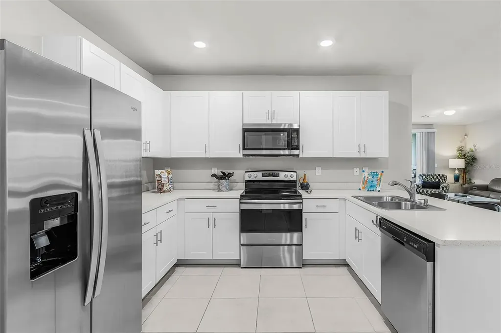 25008 E Lenox Circle Punta Gorda FL 33950