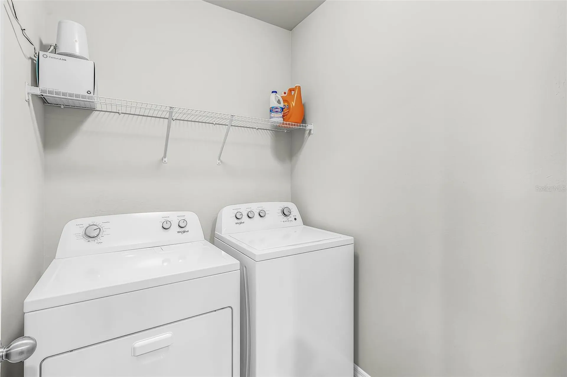 25008 E Lenox Circle Punta Gorda FL 33950