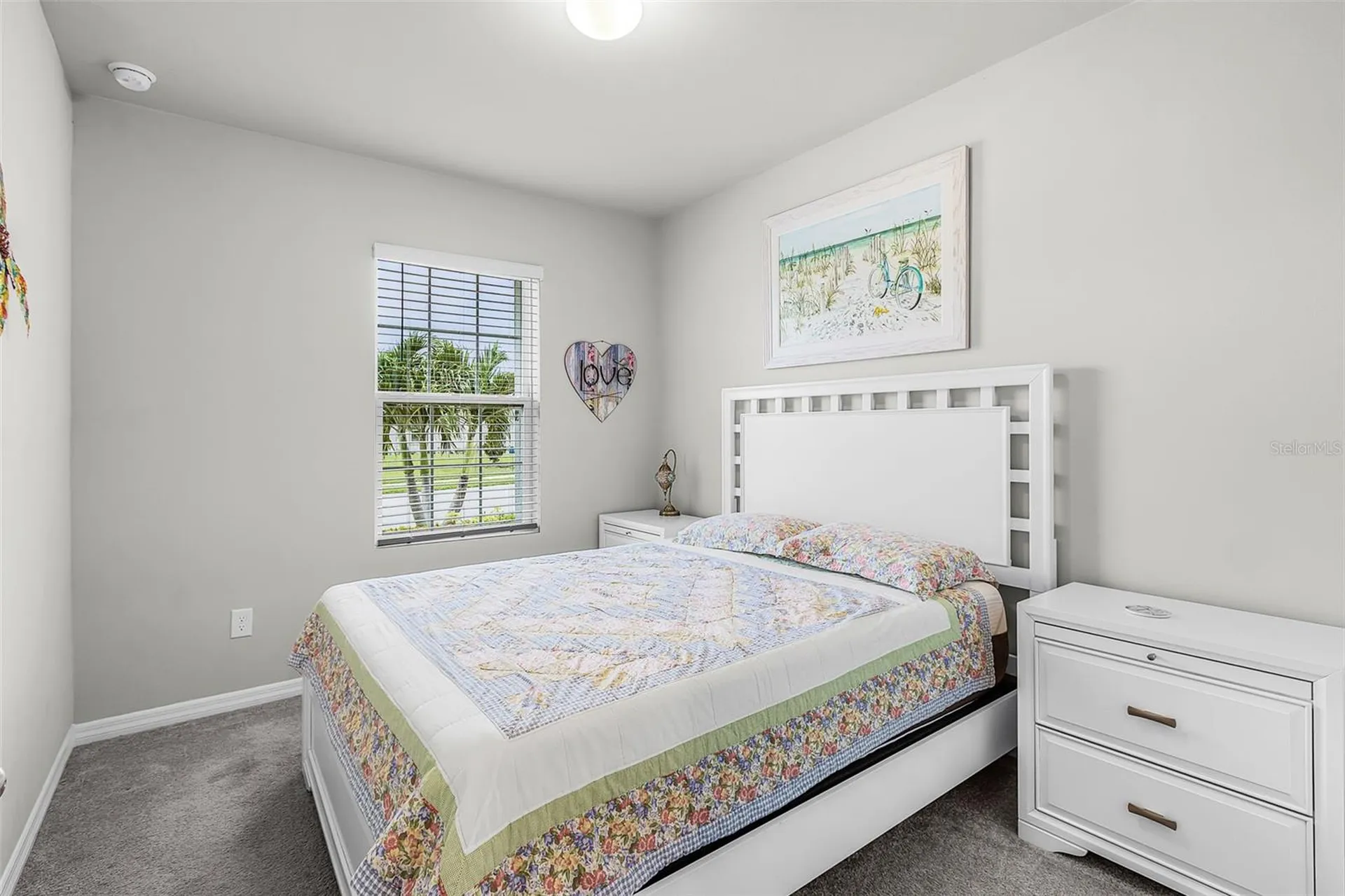 25008 E Lenox Circle Punta Gorda FL 33950
