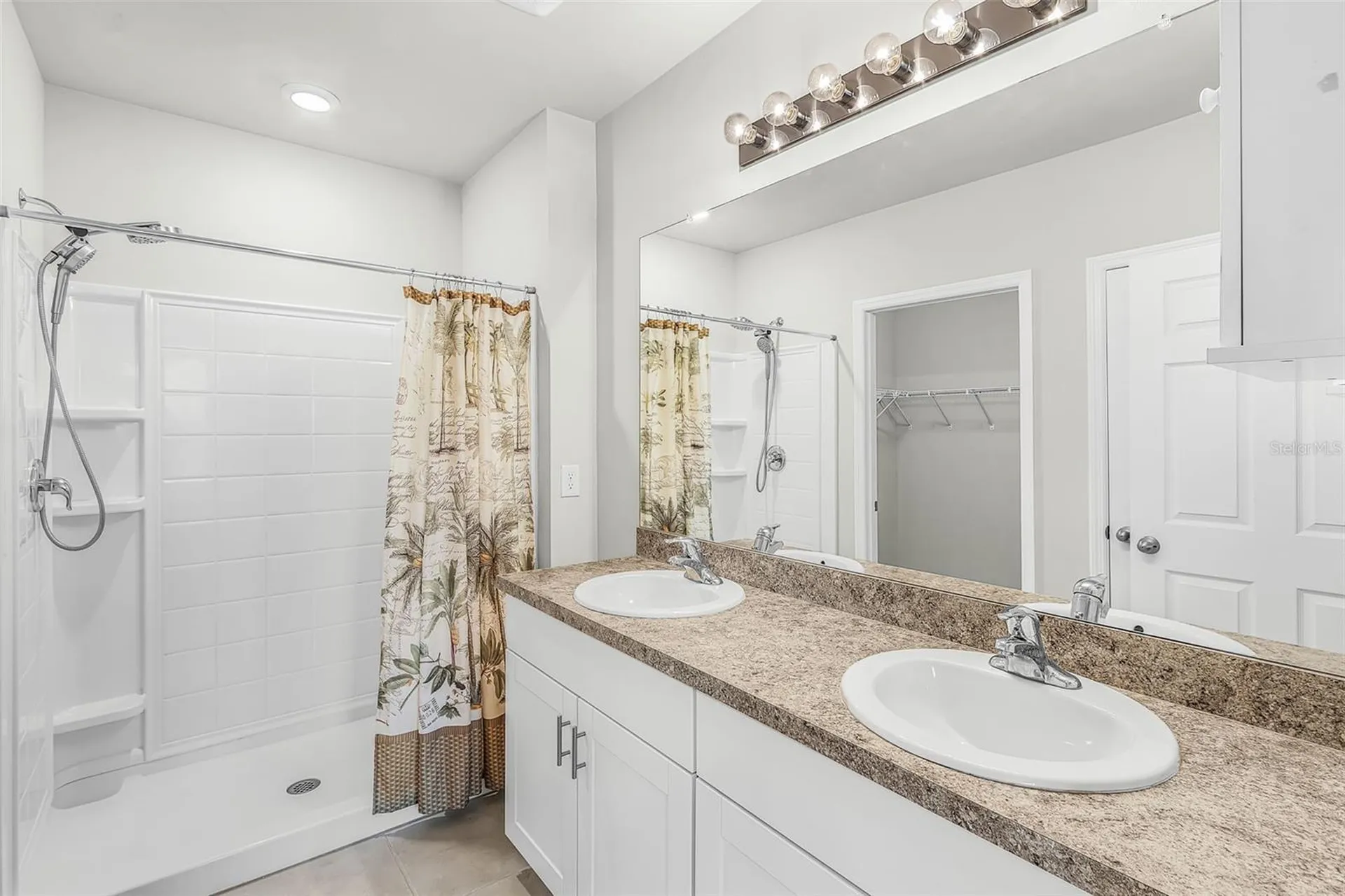 25008 E Lenox Circle Punta Gorda FL 33950