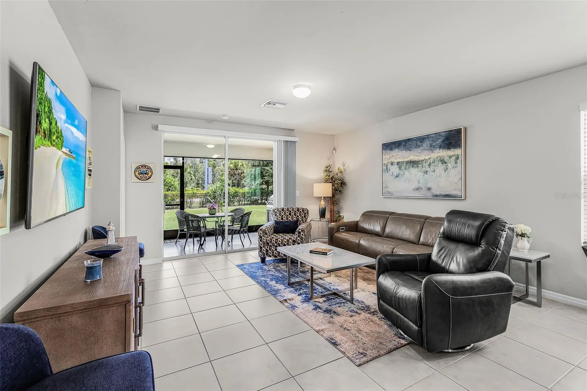 25008 E Lenox Circle Punta Gorda FL 33950