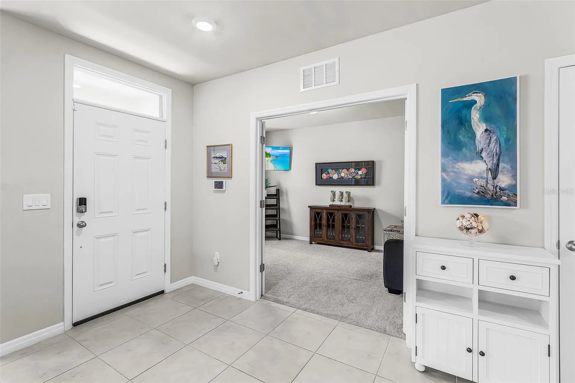 25008 E Lenox Circle Punta Gorda FL 33950