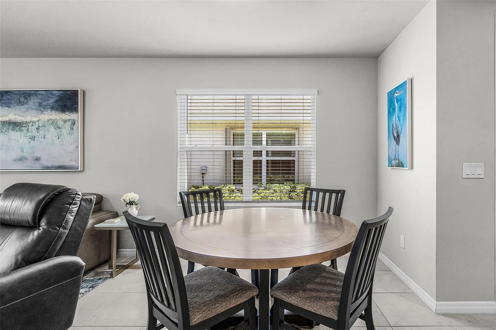 25008 E Lenox Circle Punta Gorda FL 33950
