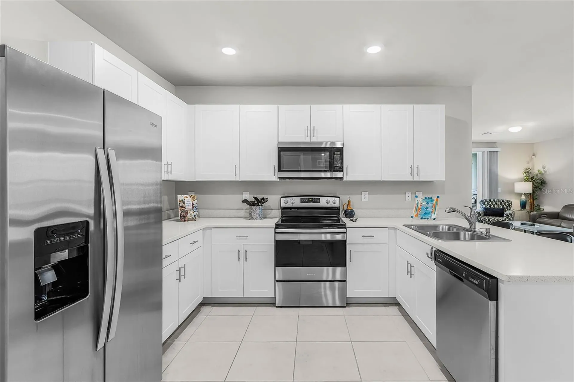 25008 E Lenox Circle Punta Gorda FL 33950