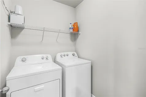 25008 E Lenox Circle Punta Gorda FL 33950