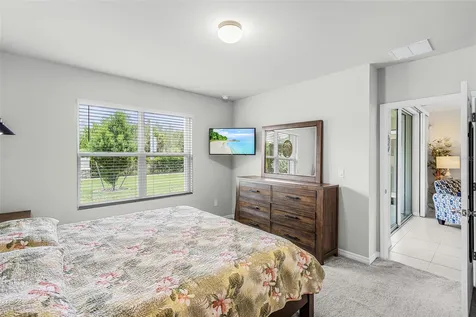 25008 E Lenox Circle Punta Gorda FL 33950