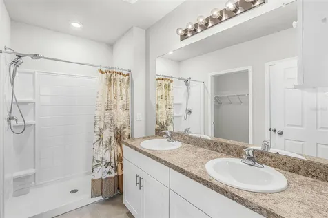 25008 E Lenox Circle Punta Gorda FL 33950