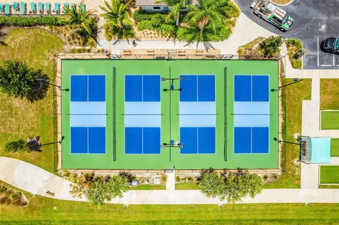 25008 E Lenox Circle Punta Gorda FL 33950