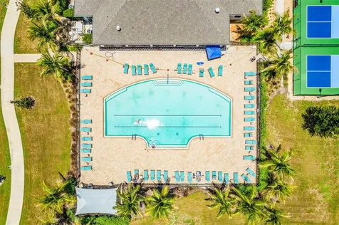 25008 E Lenox Circle Punta Gorda FL 33950