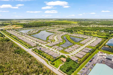 25008 E Lenox Circle Punta Gorda FL 33950