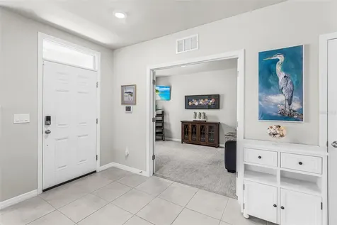 25008 E Lenox Circle Punta Gorda FL 33950