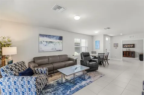 25008 E Lenox Circle Punta Gorda FL 33950