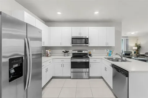 25008 E Lenox Circle Punta Gorda FL 33950
