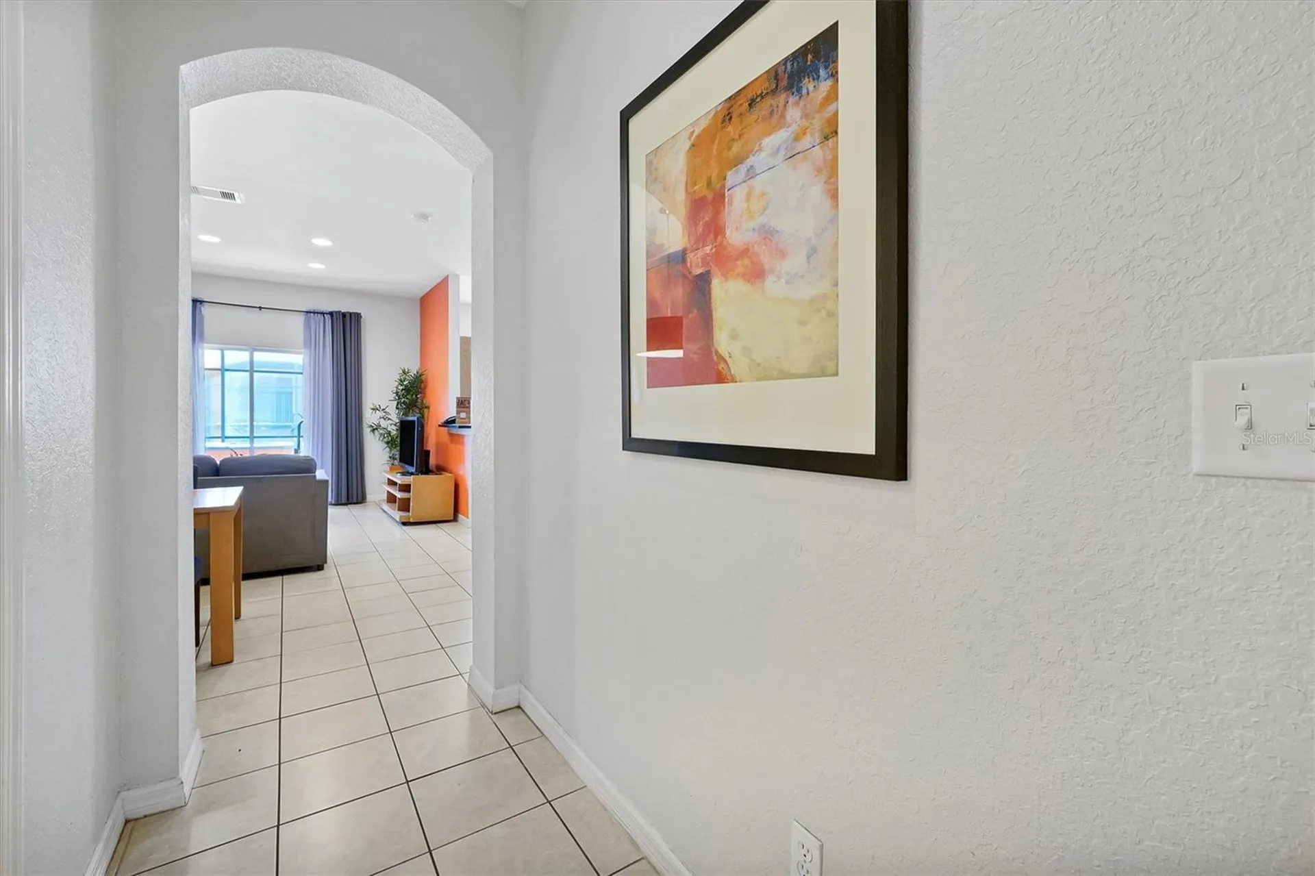 2724 Coupe Street Kissimmee FL 34746