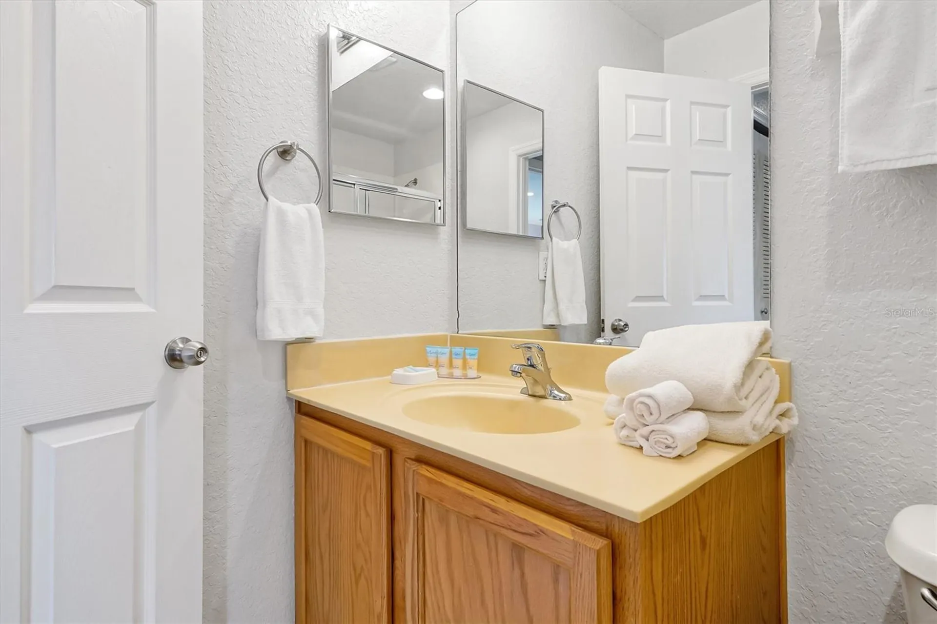 2724 Coupe Street Kissimmee FL 34746