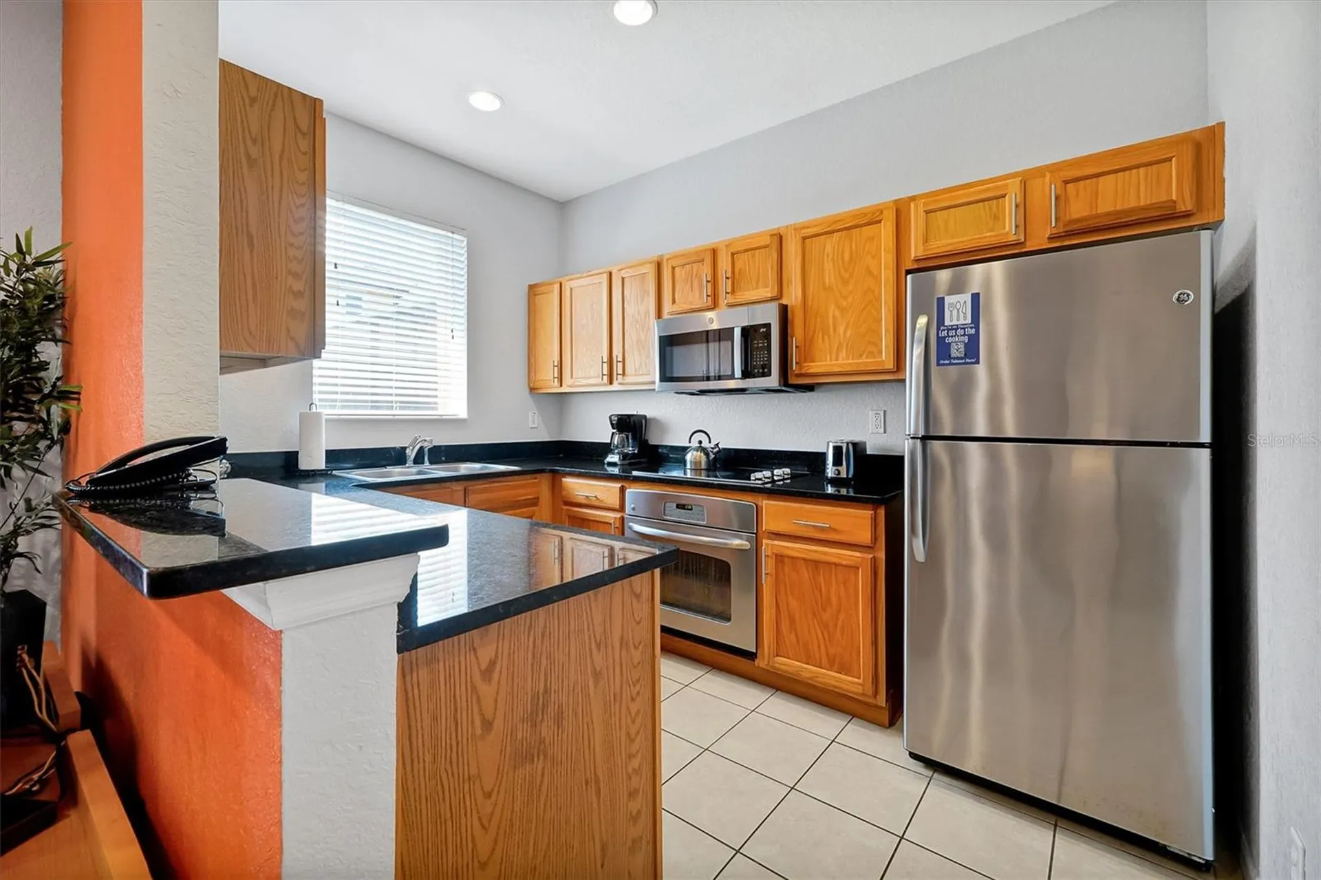 2724 Coupe Street Kissimmee FL 34746