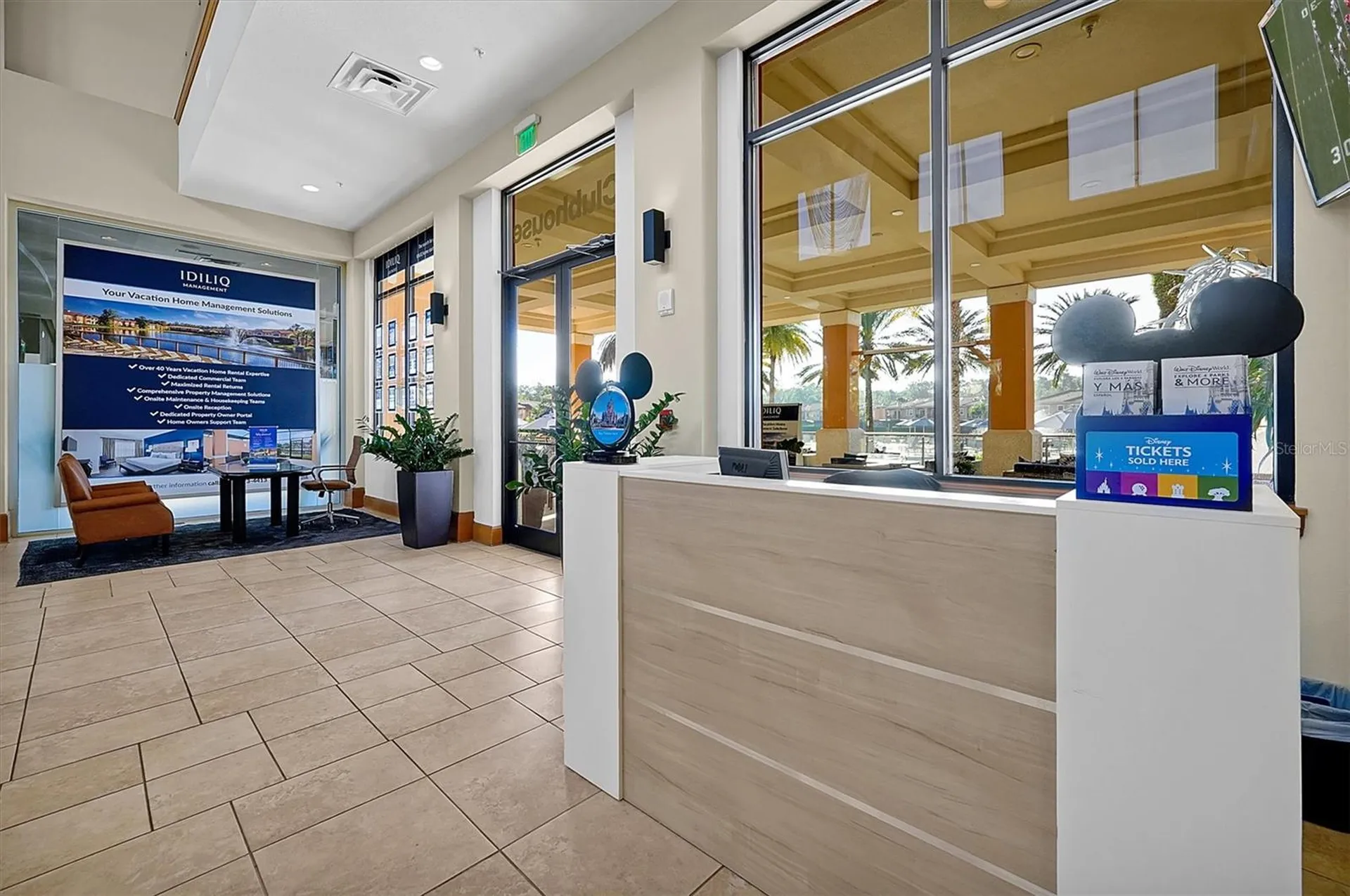 2724 Coupe Street Kissimmee FL 34746