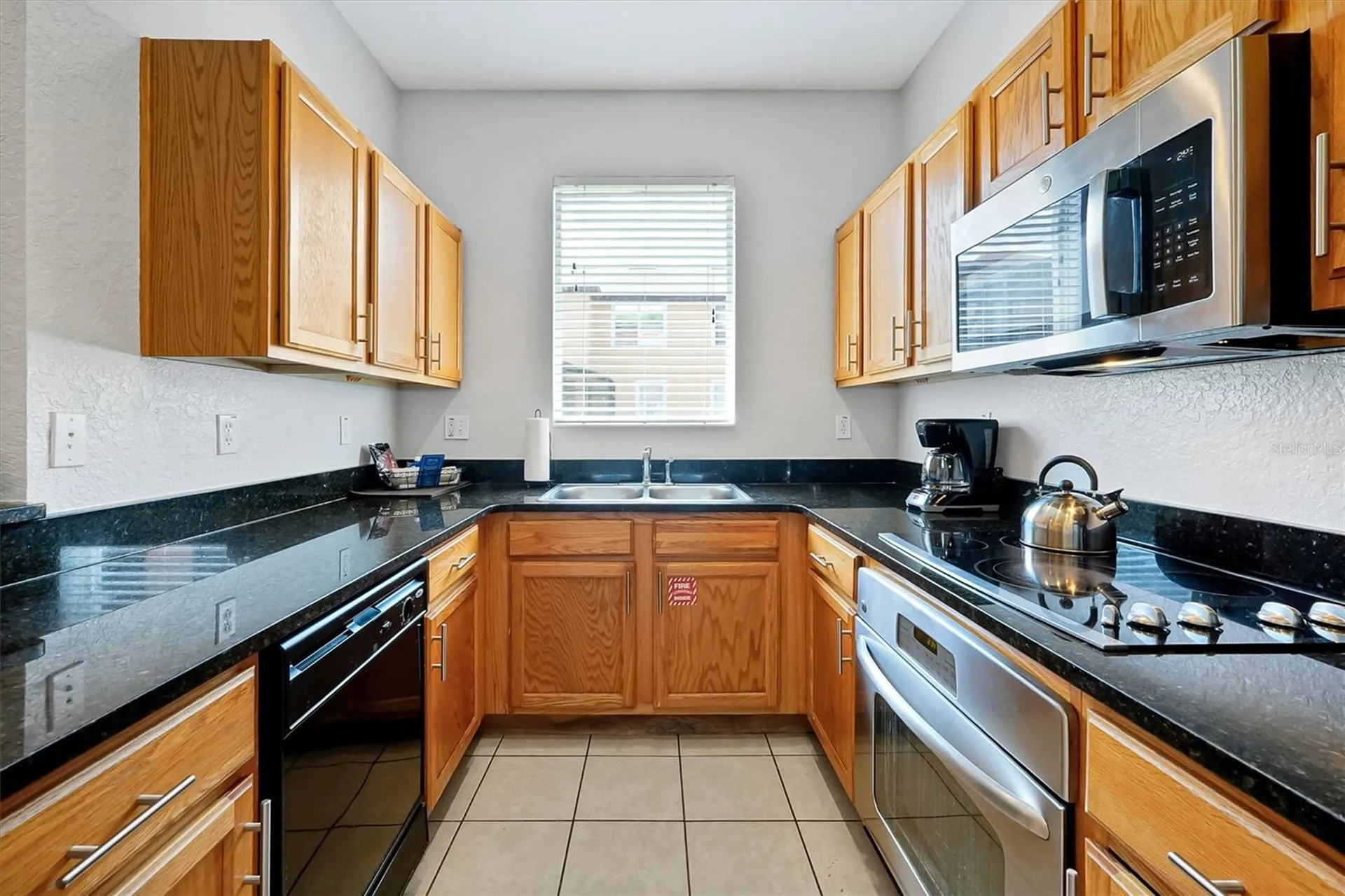 2724 Coupe Street Kissimmee FL 34746