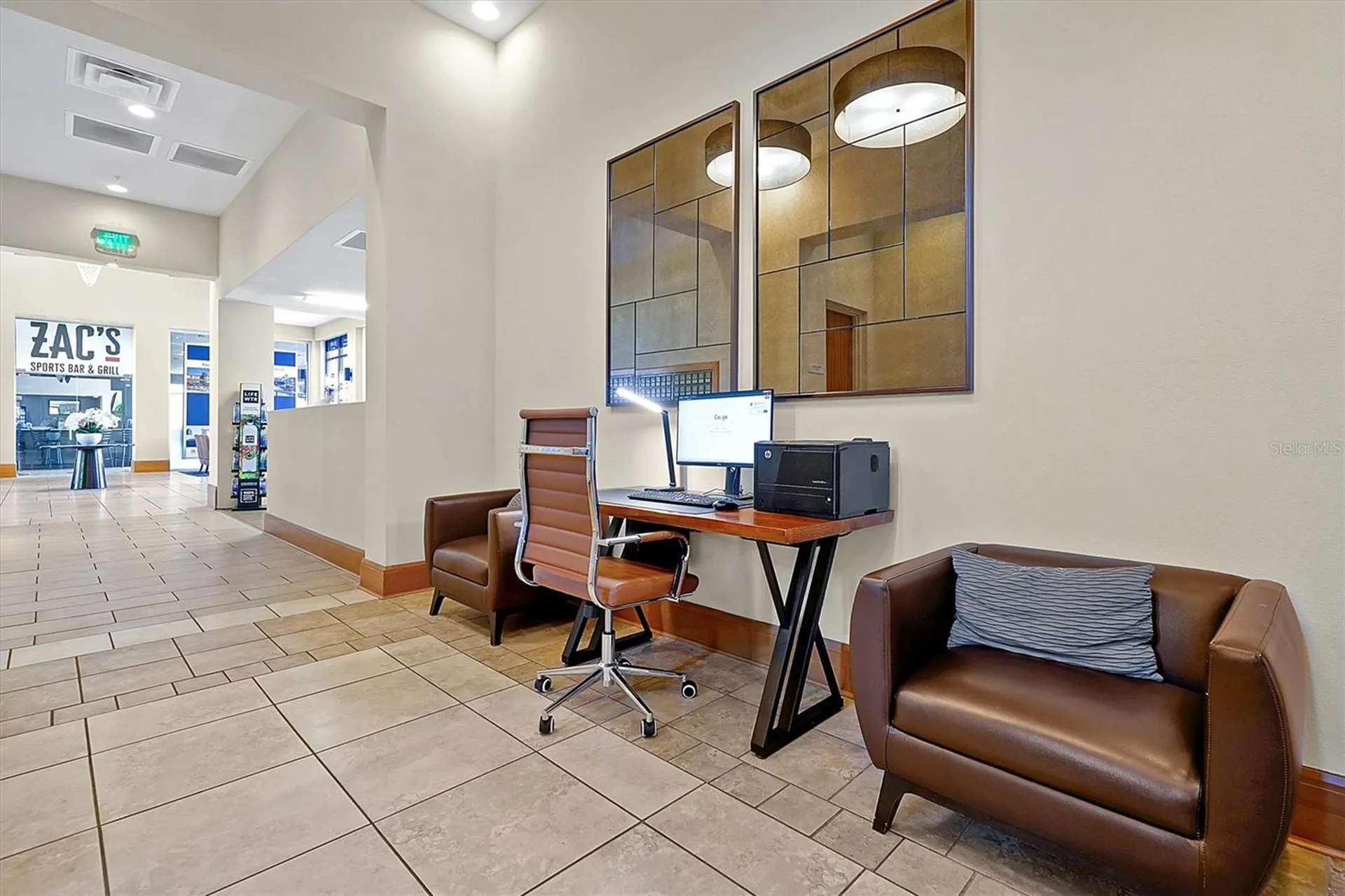 2724 Coupe Street Kissimmee FL 34746