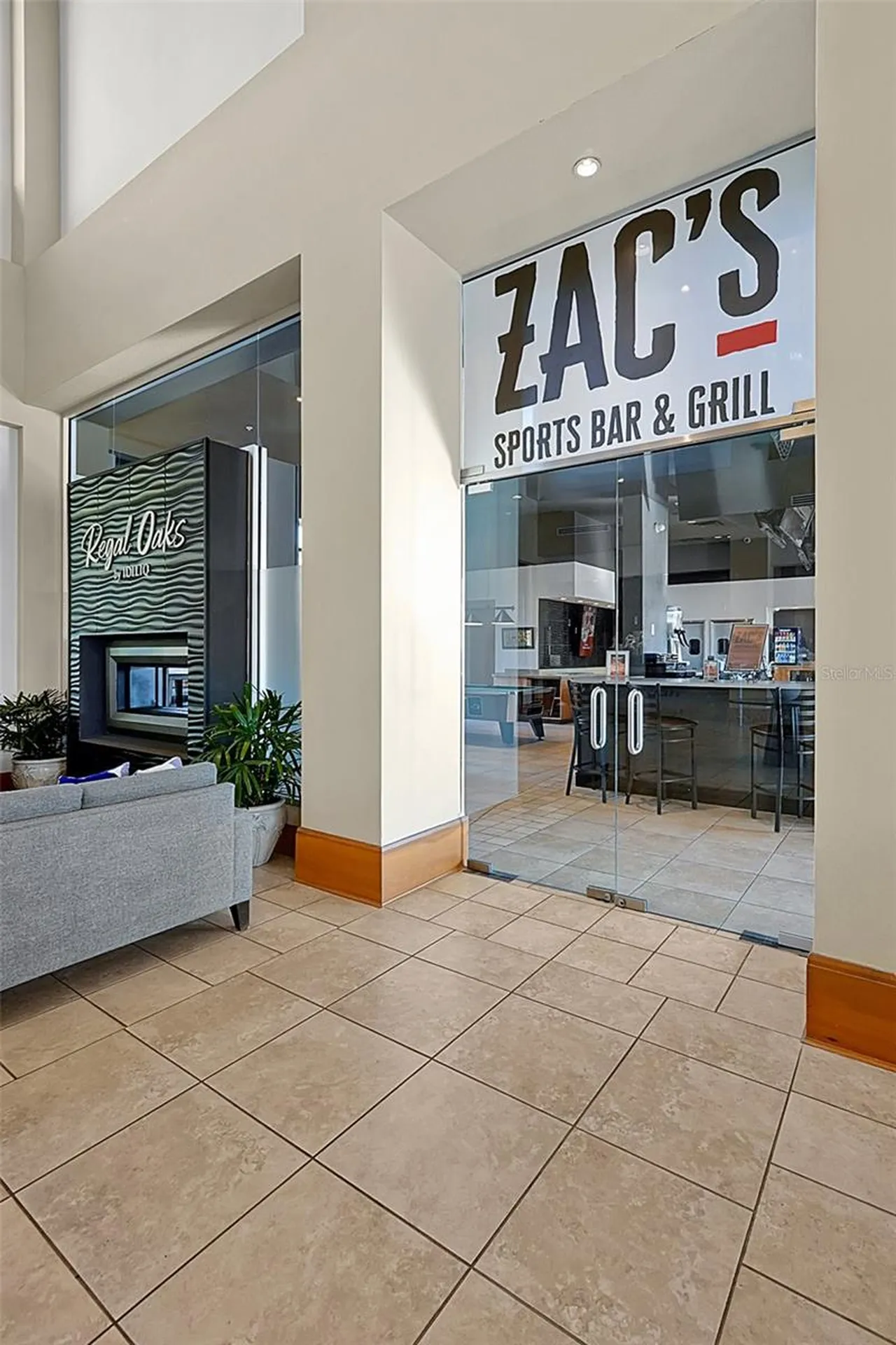 2724 Coupe Street Kissimmee FL 34746