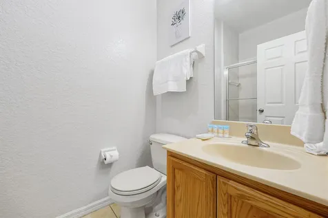 2724 Coupe Street Kissimmee FL 34746