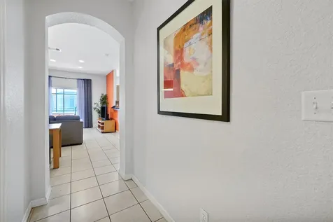 2724 Coupe Street Kissimmee FL 34746