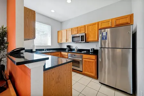 2724 Coupe Street Kissimmee FL 34746