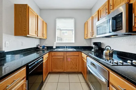 2724 Coupe Street Kissimmee FL 34746