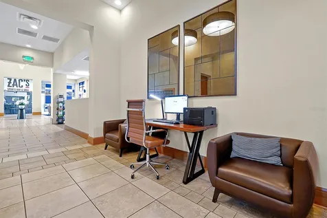 2724 Coupe Street Kissimmee FL 34746