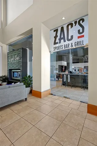 2724 Coupe Street Kissimmee FL 34746