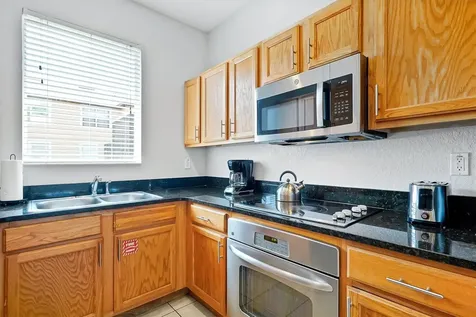 2724 Coupe Street Kissimmee FL 34746