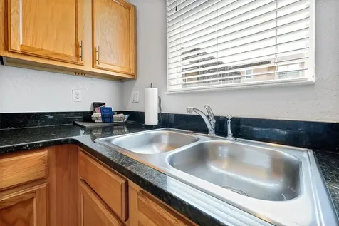 2724 Coupe Street Kissimmee FL 34746