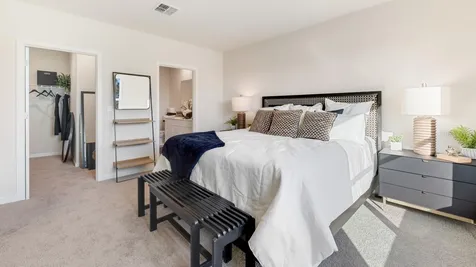 9347 Sunbeam Circle Punta Gorda FL 33950