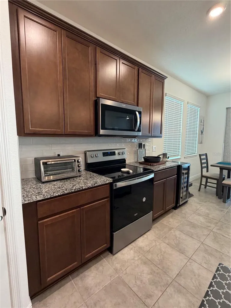 2312 Crossbow Street Clermont FL 34715