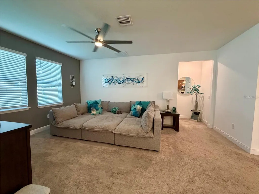 2312 Crossbow Street Clermont FL 34715