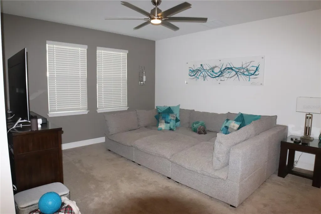 2312 Crossbow Street Clermont FL 34715
