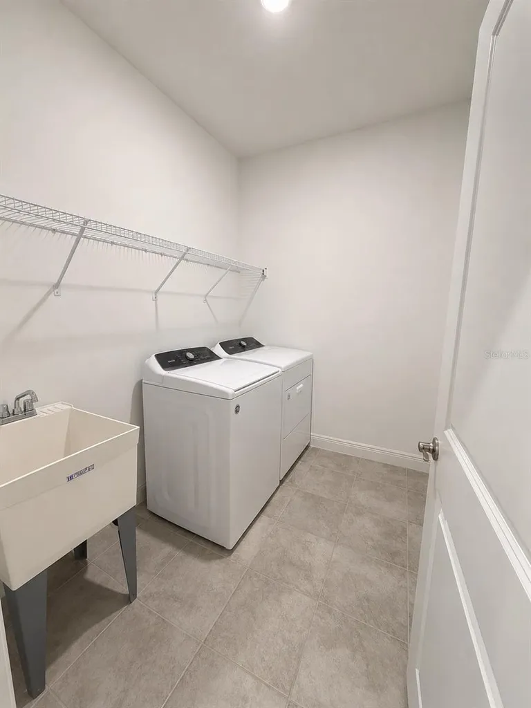2312 Crossbow Street Clermont FL 34715