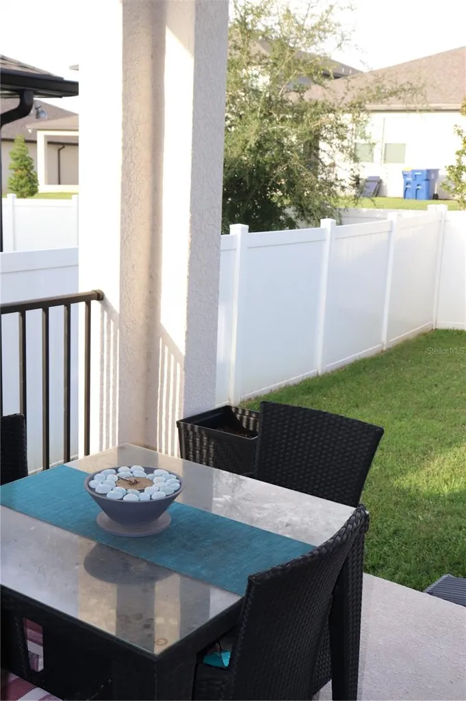 2312 Crossbow Street Clermont FL 34715