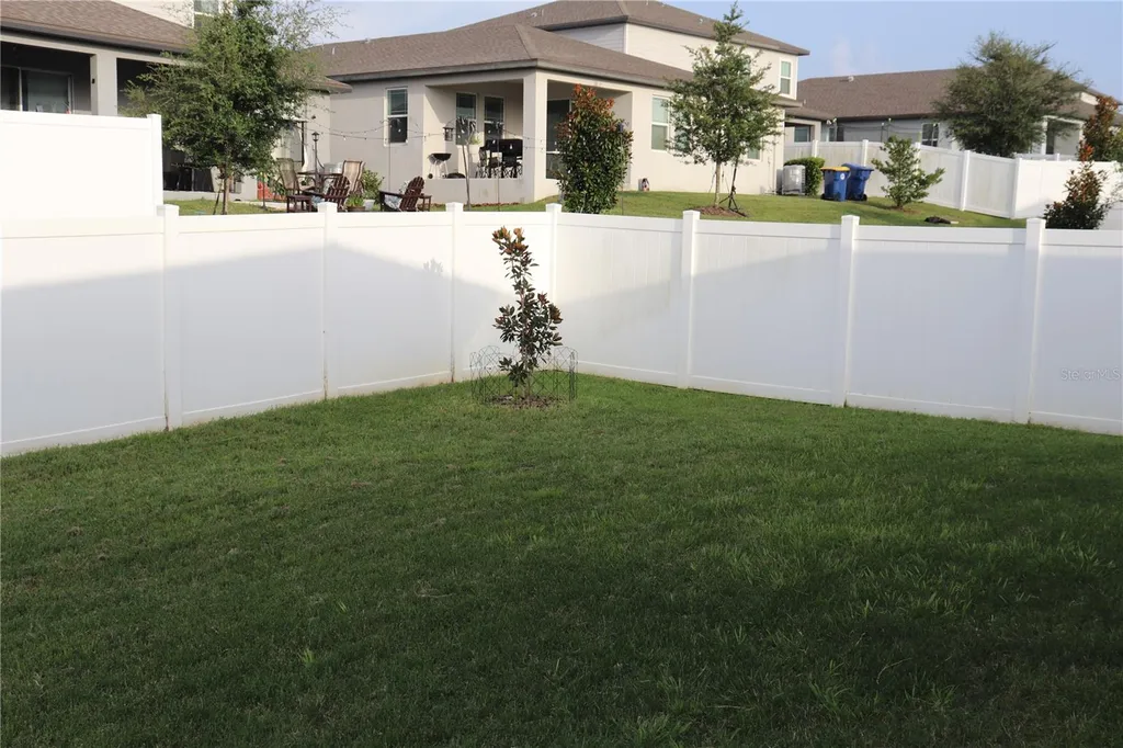 2312 Crossbow Street Clermont FL 34715