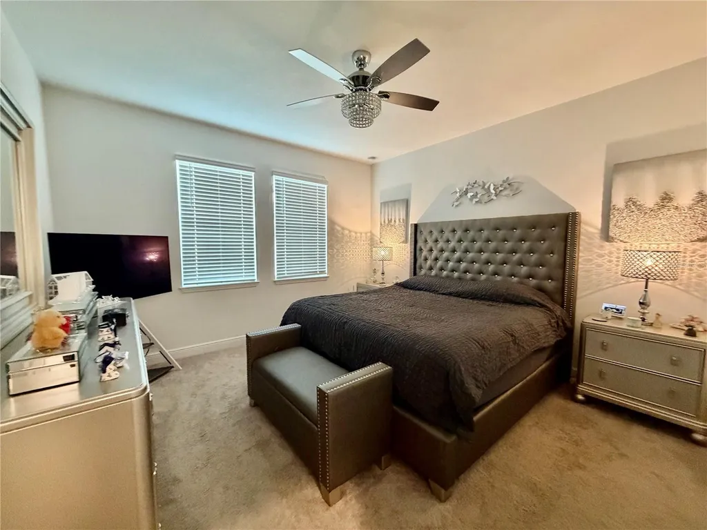 2312 Crossbow Street Clermont FL 34715
